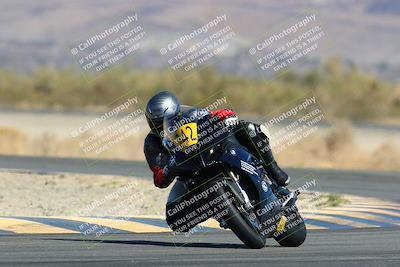 media/Mar-12-2022-SoCal Trackdays (Sat) [[152081554b]]/Turn 14 (10am)/